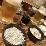 串若丸 - 