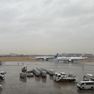 パワー ラウンジ サウス_1