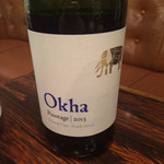 SABOU 虎ノ門店 - 