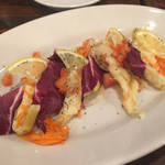 SABOU 虎ノ門店 - 