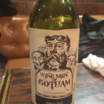 SABOU 虎ノ門店 - 