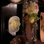 美ゆき - 味噌カツ定食