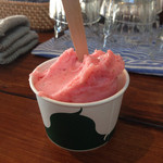 34677574 - 紅ほっぺ