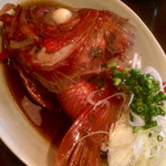 寿シーフード - 