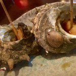 寿シーフード - 