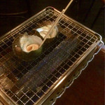 寿シーフード - 