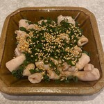ニューとんや - 