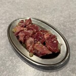 ニューとんや - 