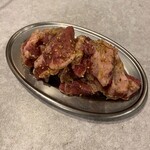 ニューとんや - 