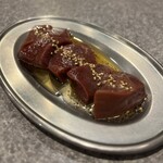 ニューとんや - 