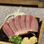 ニューとんや - 