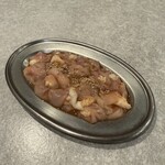 ニューとんや - 