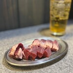 ニューとんや - 