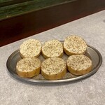ニューとんや - 