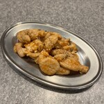 ニューとんや - 
