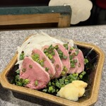 ニューとんや - 