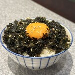 ニューとんや - 