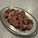 ニューとんや - 
