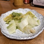 串のこたに - 