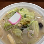 食事処 旬菜亭 - 料理写真: