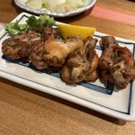 串のこたに - 
