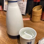 串のこたに - 