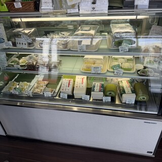 茶通仙 多田製茶_1