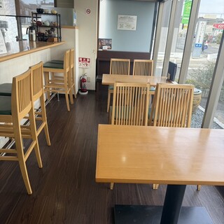 茶通仙 多田製茶_2