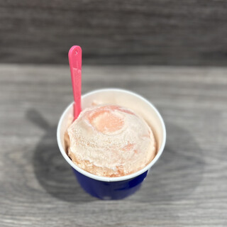 サーティワンアイスクリーム_0