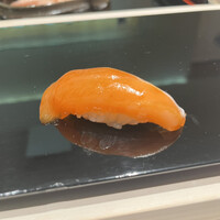 鮨 きよし - 