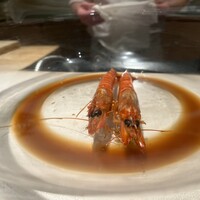 鮨 きよし - 