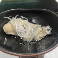 鮨 きよし - 