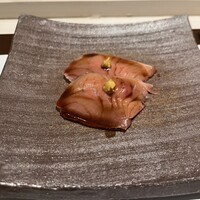 鮨 きよし - 