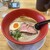 おいらのらーめん ピノキオ - 料理写真: