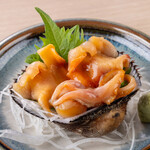 立ち寿司横丁 - 
