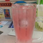 べんり屋 玉玲瓏 - 