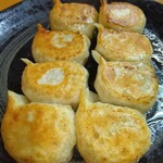べんり屋 玉玲瓏 - 