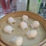 べんり屋 玉玲瓏 - 