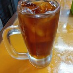 べんり屋 玉玲瓏 - 