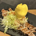 橫濱道場 橫濱站前店 - 