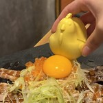 橫濱道場 橫濱站前店 - 