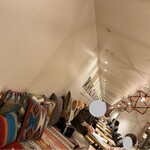 MARFA CAFE - 