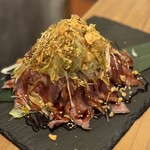橫濱道場 橫濱站前店 - 