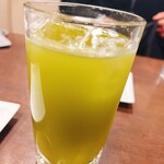 元祖 満州焼 庄兵衛 - 