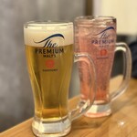 橫濱道場 橫濱站前店 - 