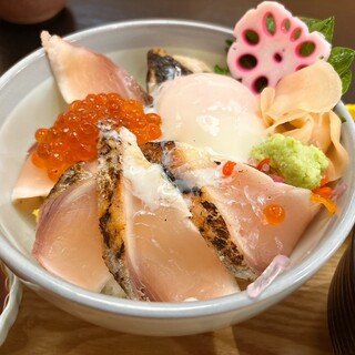 海鮮料理きとら_0