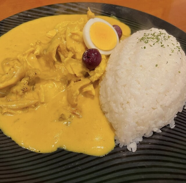 ペルー料理 KOKY'S （コキス） - 鶴見小野/中南米料理 | 食べログ
