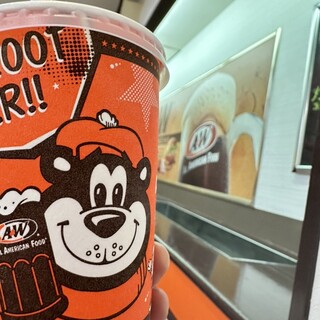 A&W_1