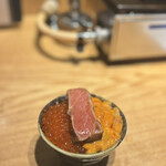 燒魚Ishikawa  六本木凜華樓 - 