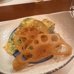 料理屋 錦三山車楼 - 